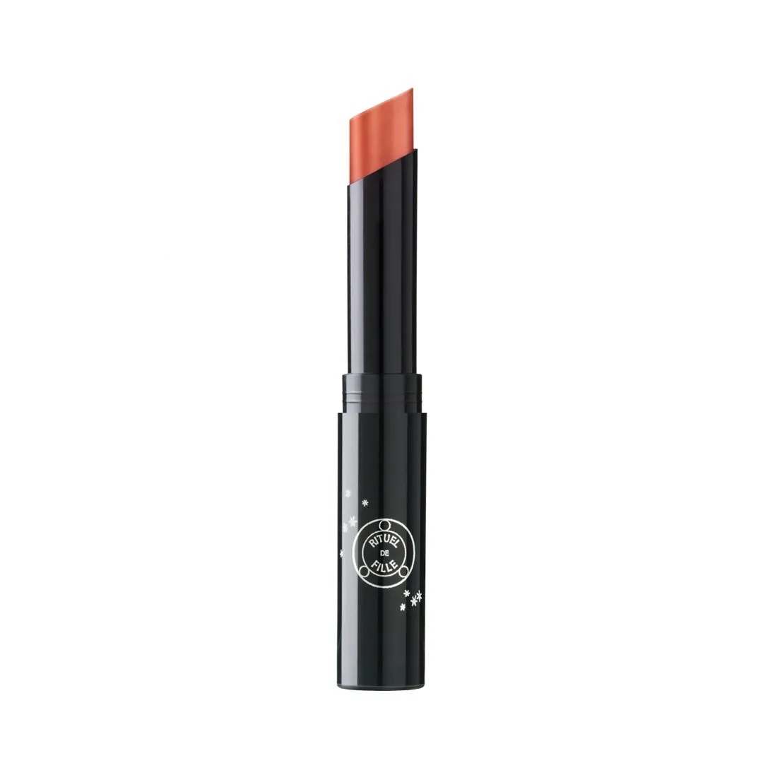 Enchanted Lip Sheer