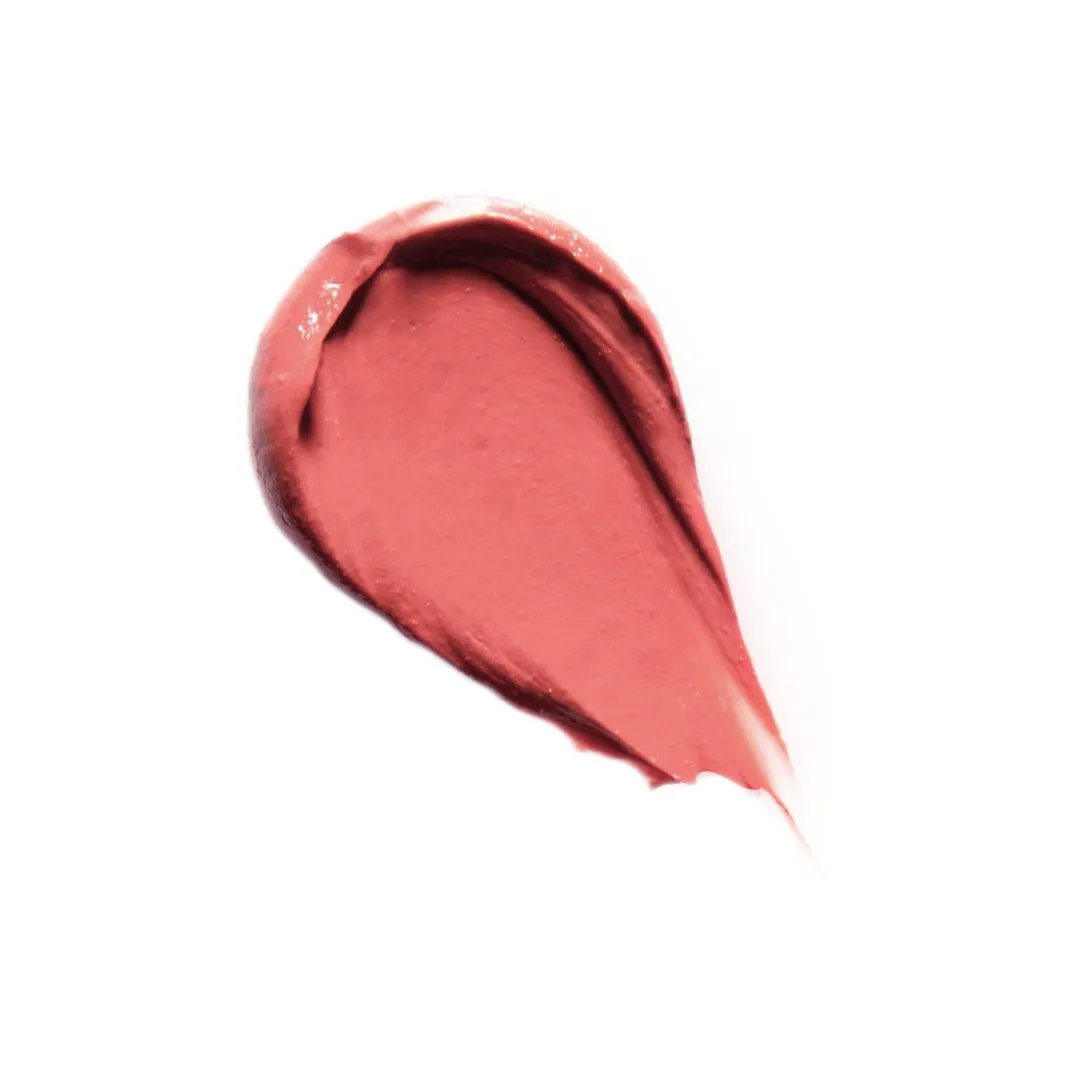 Enchanted Lip Sheer