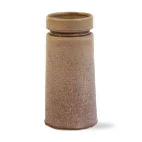 Endless Summer Vase