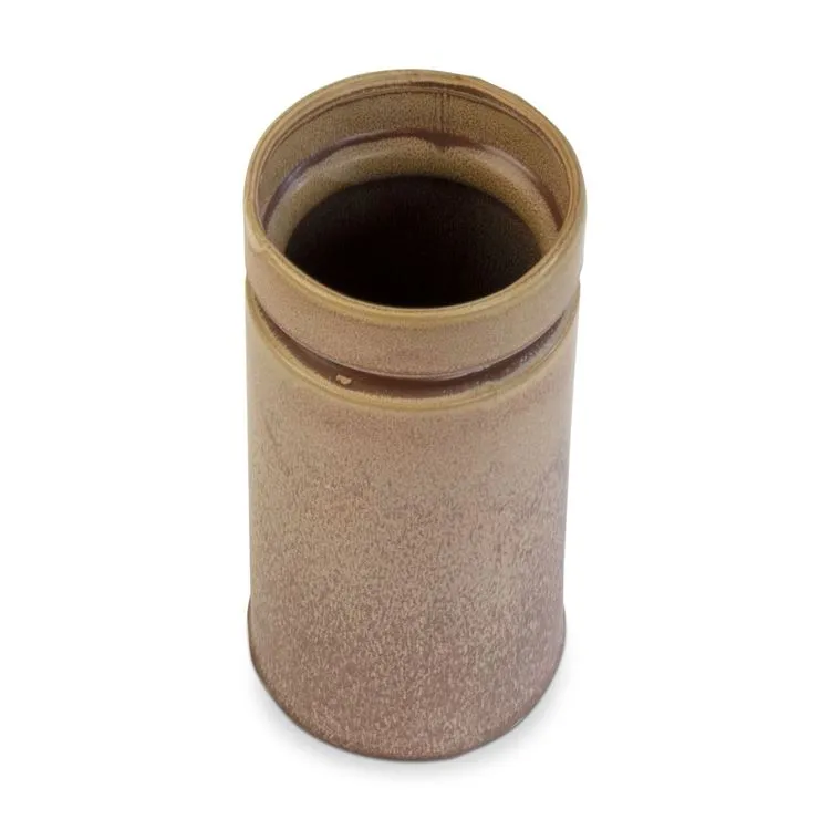 Endless Summer Vase