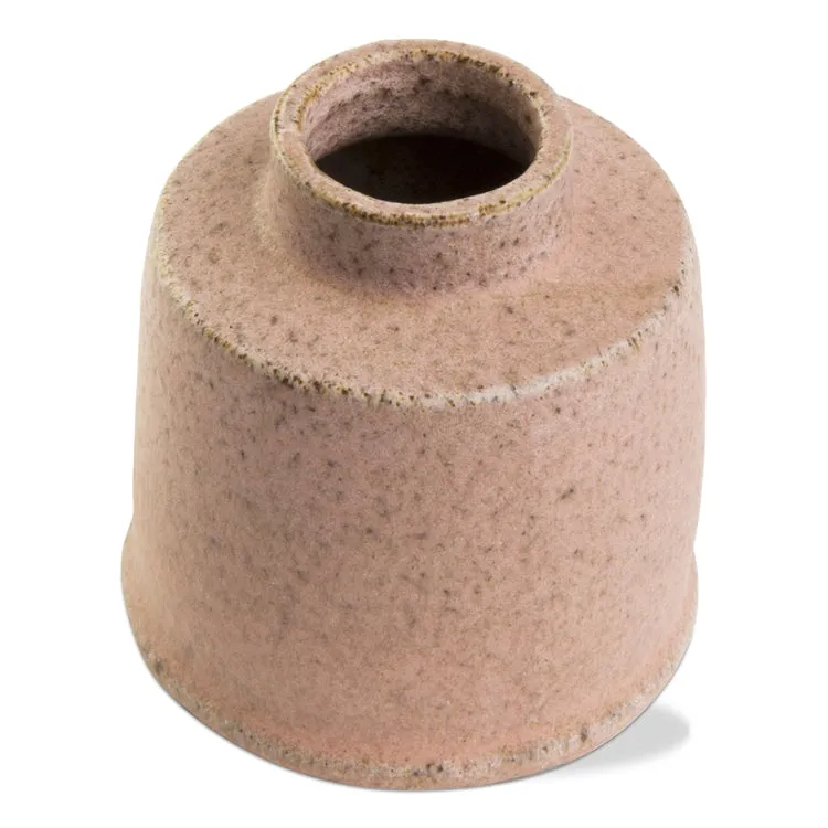 Endless Summer Vase
