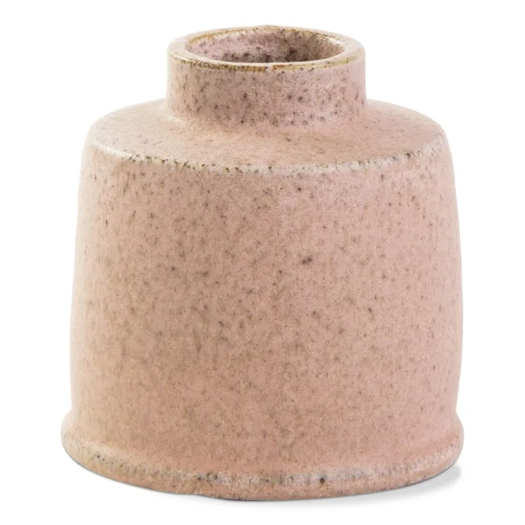 Endless Summer Vase