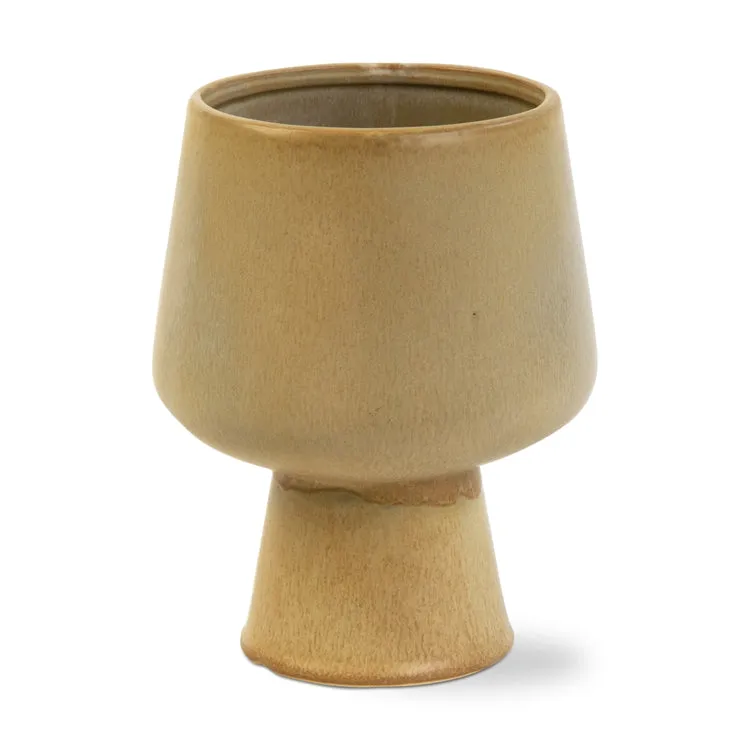 Endless Summer Vase