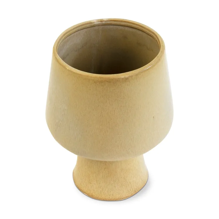 Endless Summer Vase