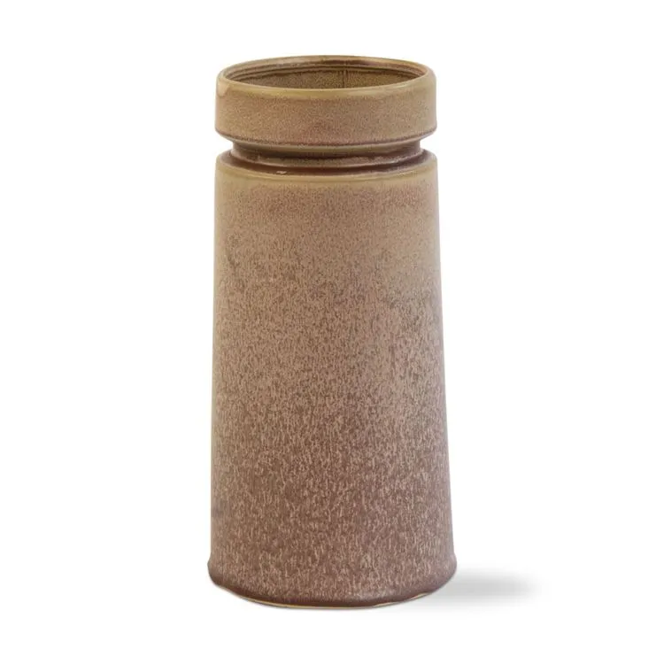 Endless Summer Vase