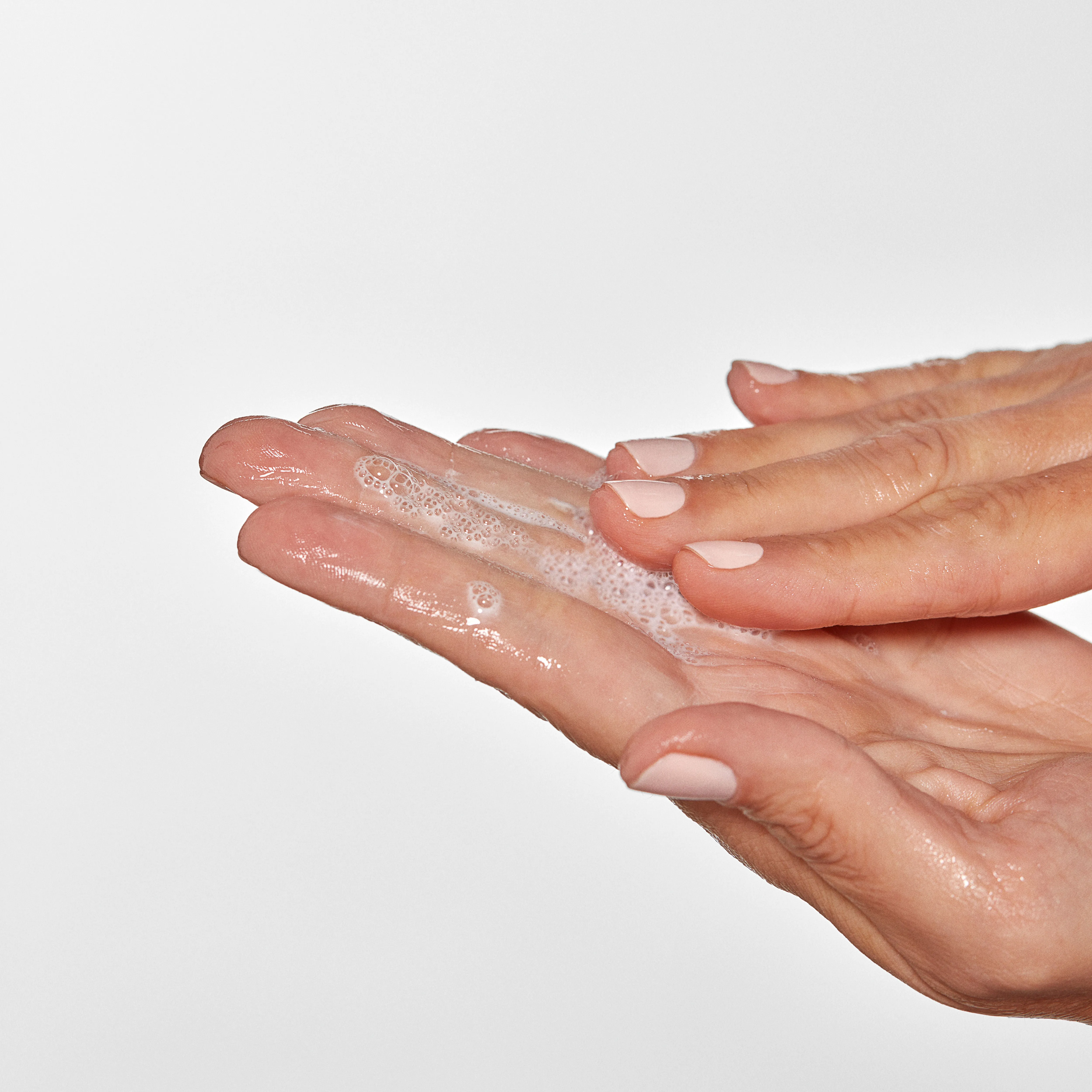 Enzyme Exfoliating Cleanser