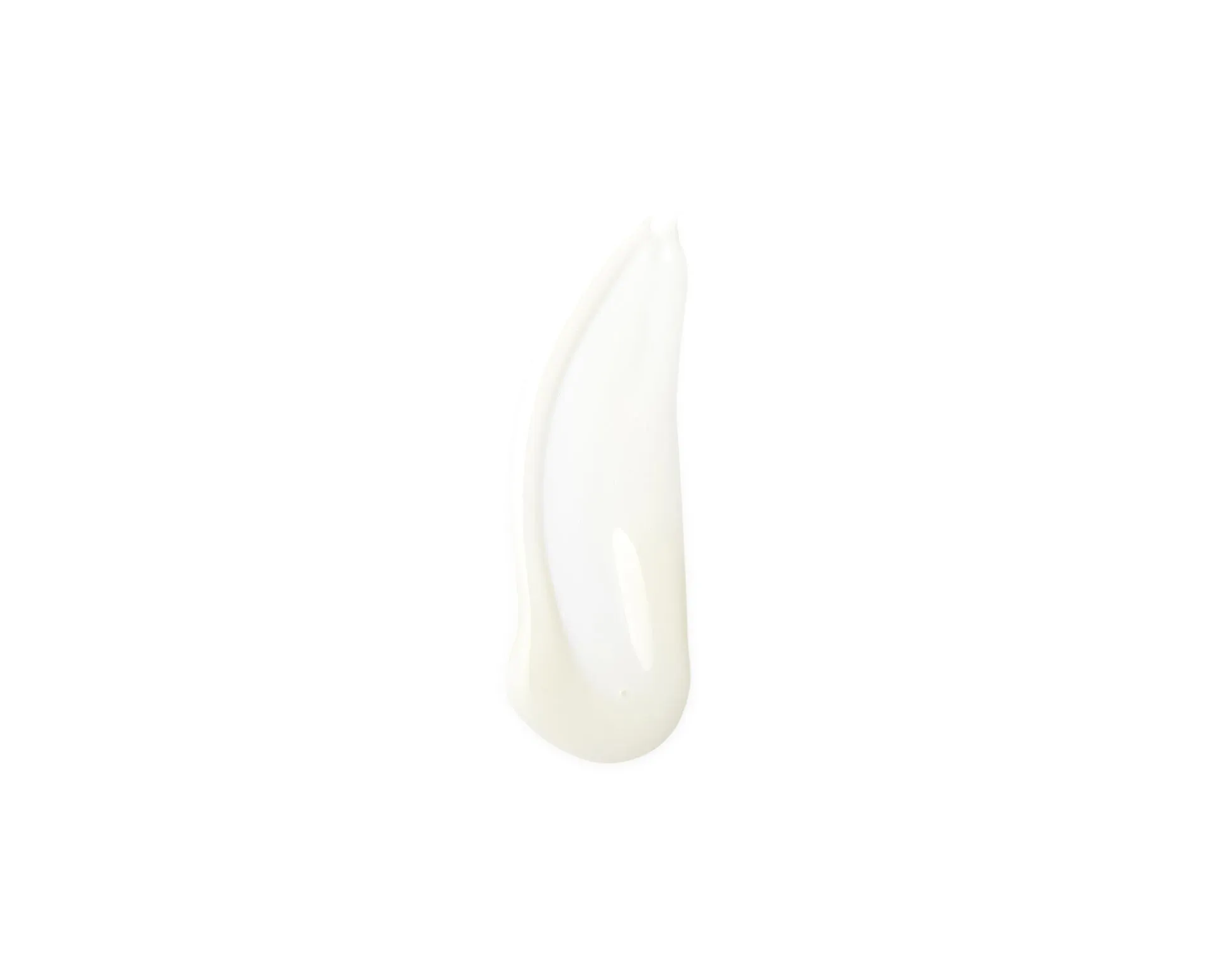 EPIONE Cleanser Serum
