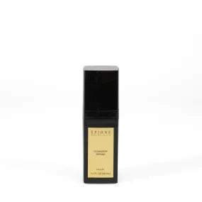 EPIONE Cleanser Serum