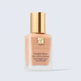 Estée Lauder Double Wear Stay-in-Place Foundation (1W1)