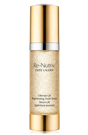 Estée Lauder Estee Lauder Re Nutriv Ultimate Lift Regenerating Youth Serum 1 oz