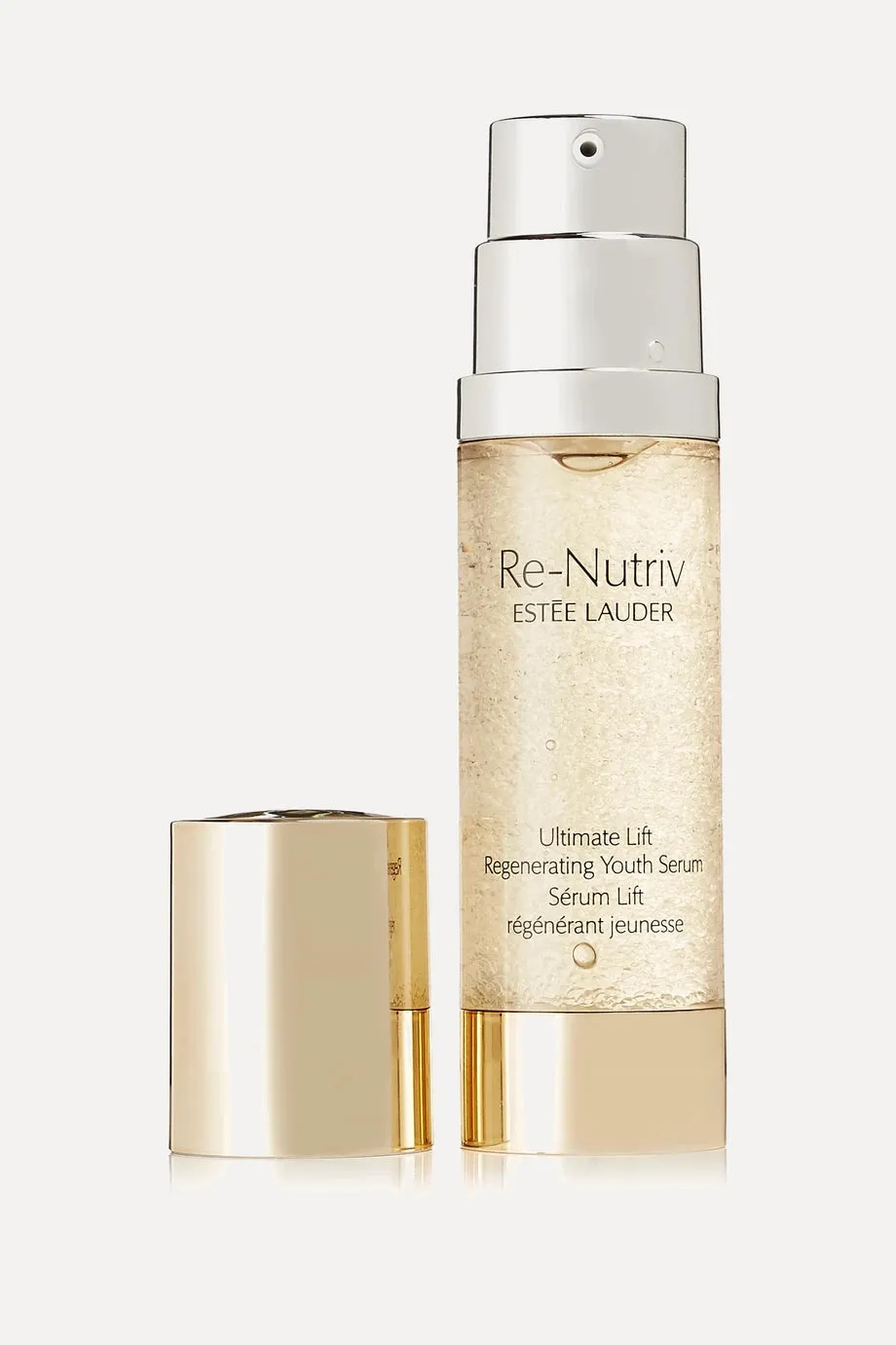 Estée Lauder Estee Lauder Re Nutriv Ultimate Lift Regenerating Youth Serum 1 oz