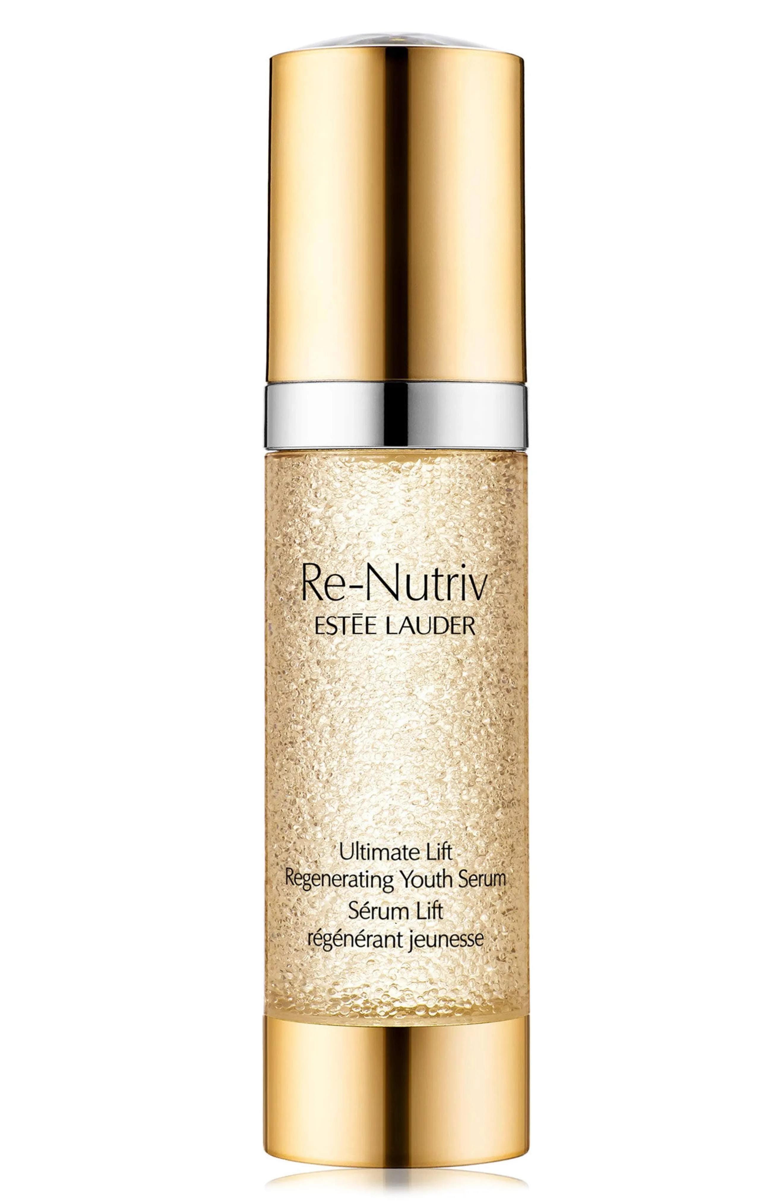 Estée Lauder Estee Lauder Re Nutriv Ultimate Lift Regenerating Youth Serum 1 oz
