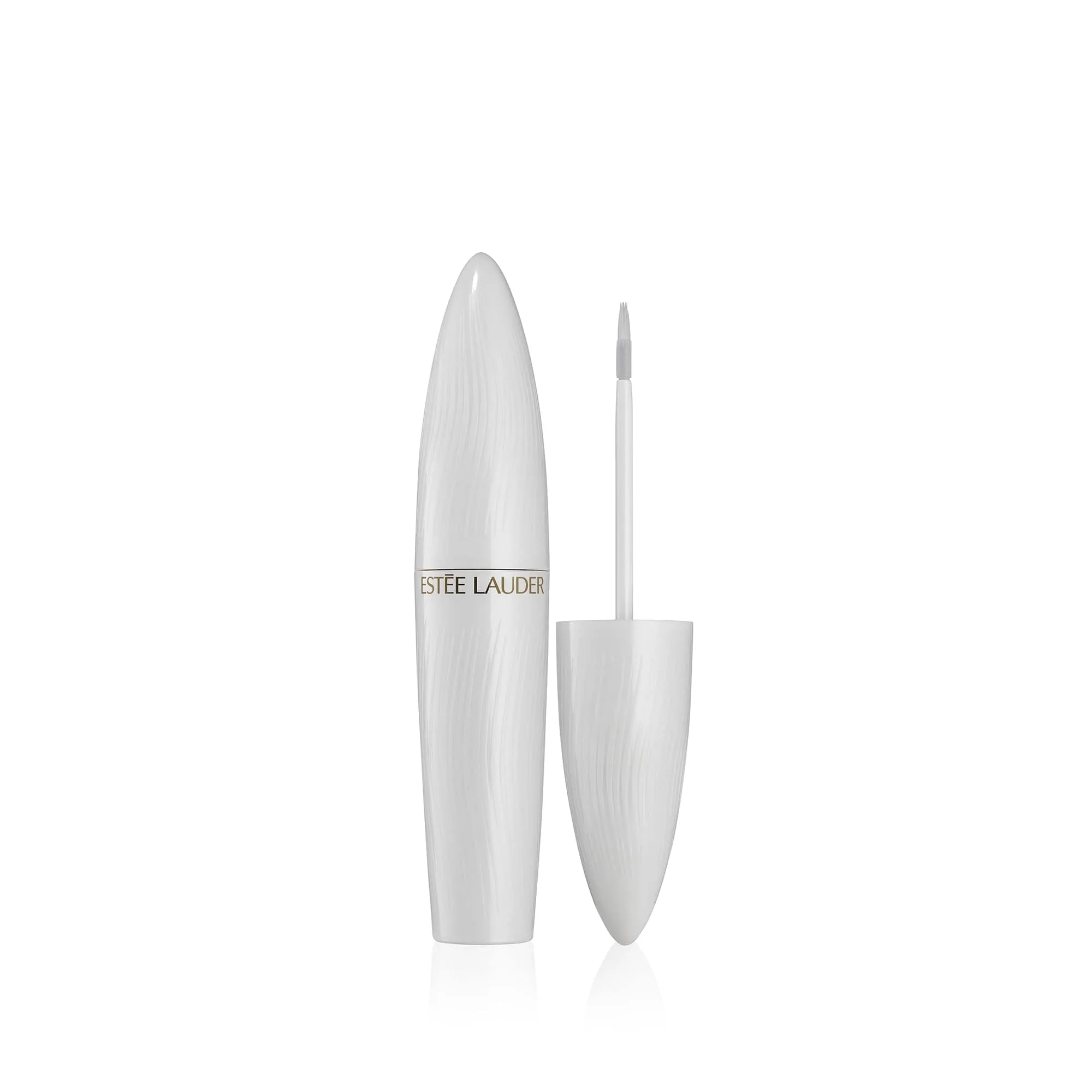 Estée Lauder Turbo Lash Night Revitalizing Serum for Lash   Brow