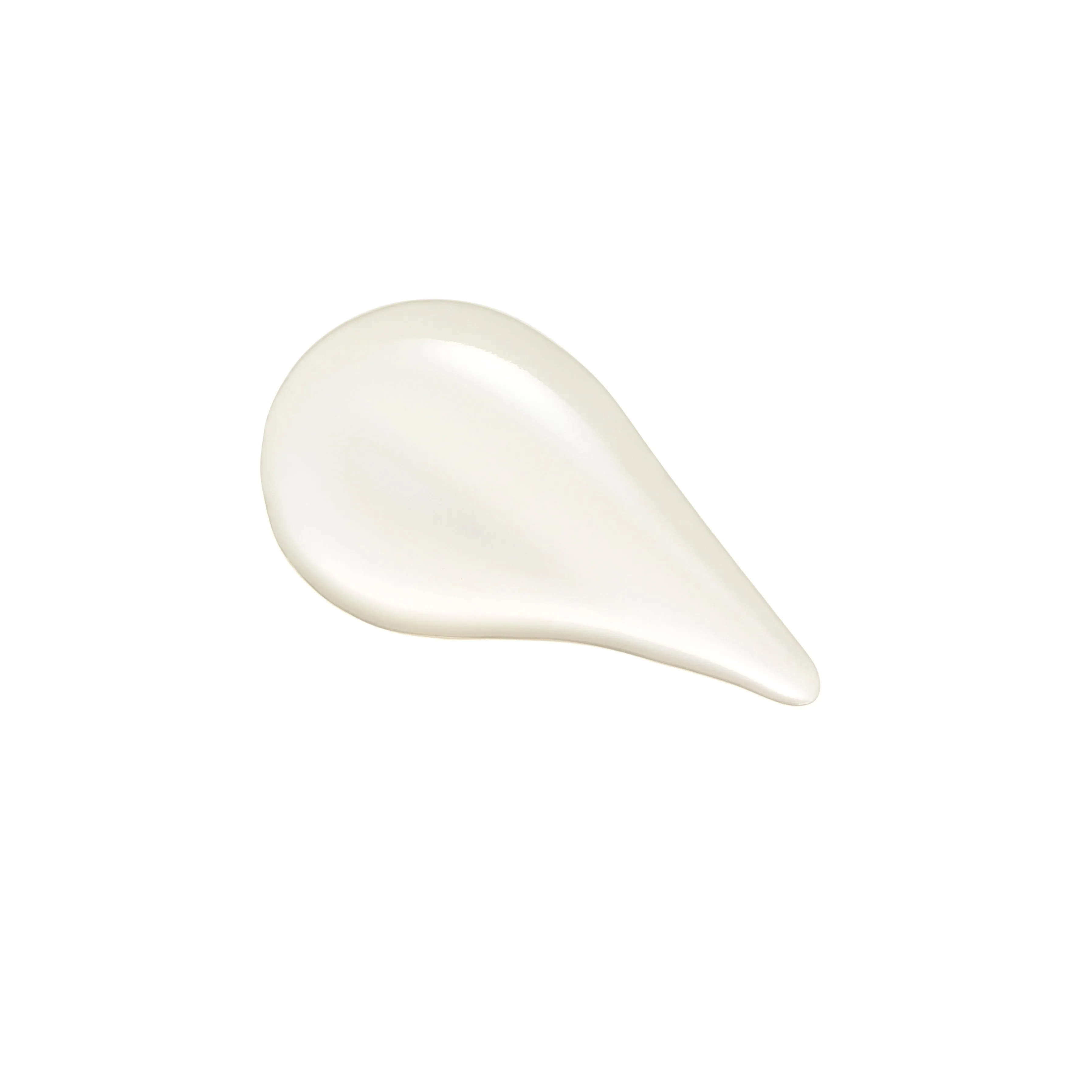 Estée Lauder Turbo Lash Night Revitalizing Serum for Lash   Brow