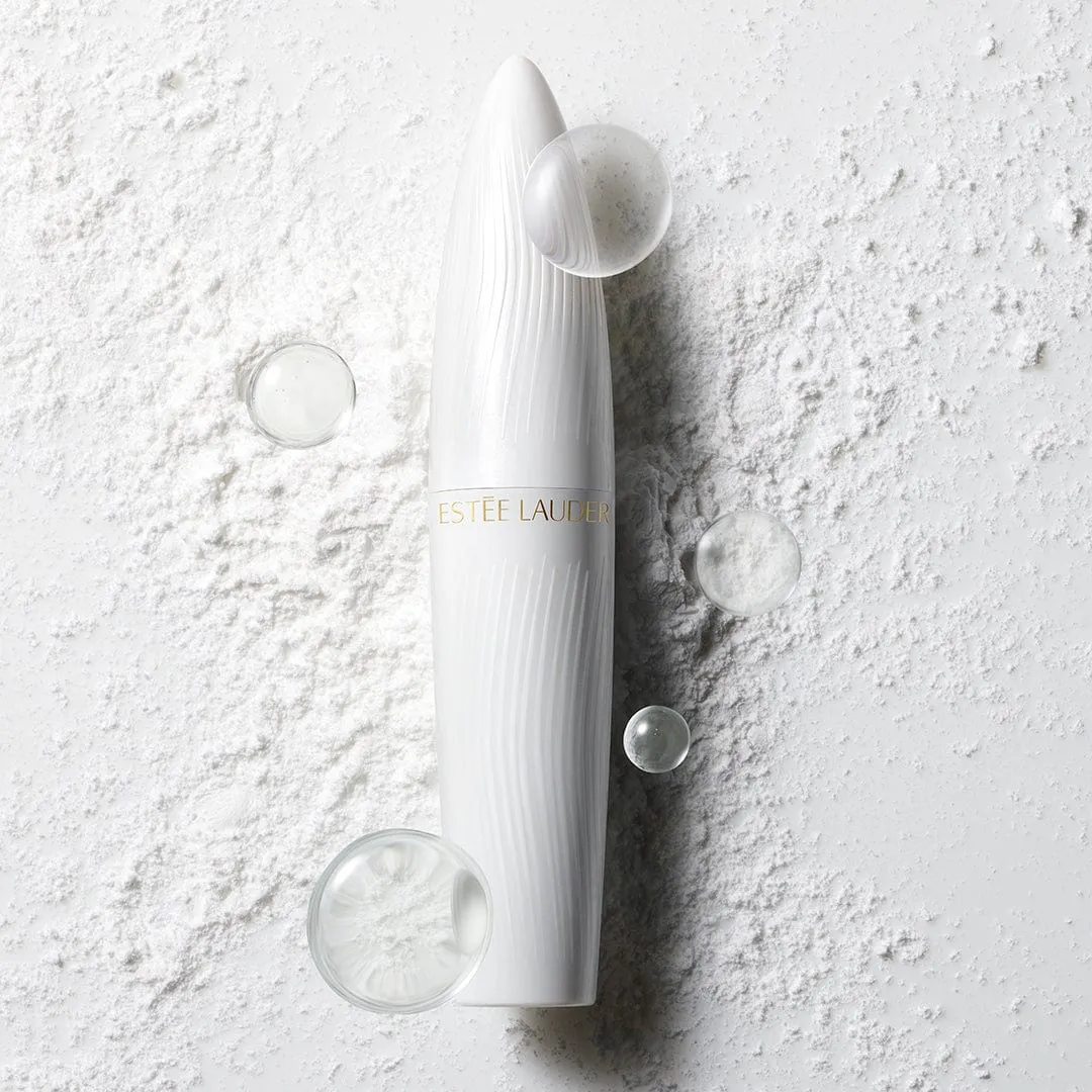 Estée Lauder Turbo Lash Night Revitalizing Serum for Lash   Brow