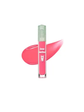ETUDE HOUSE Dear Darling Water Gel Tint
