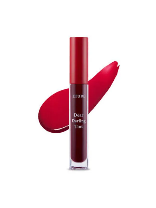 ETUDE HOUSE Dear Darling Water Gel Tint
