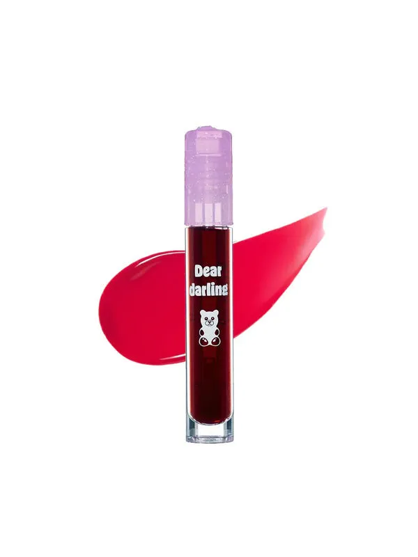 ETUDE HOUSE Dear Darling Water Gel Tint