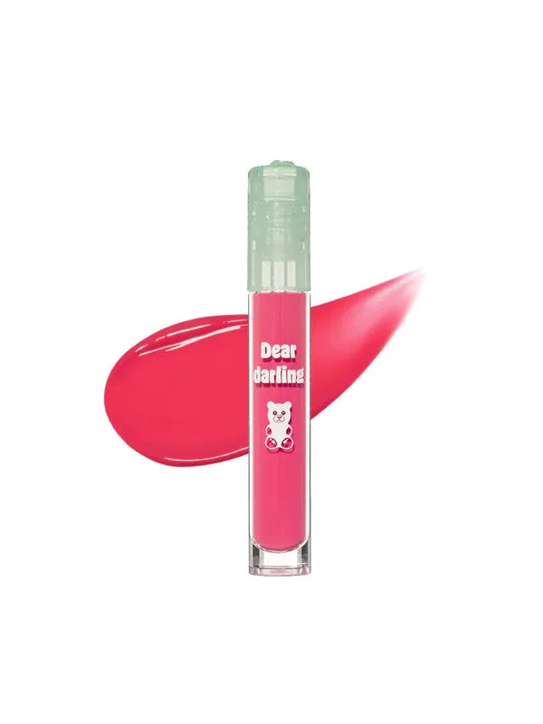 ETUDE HOUSE Dear Darling Water Gel Tint