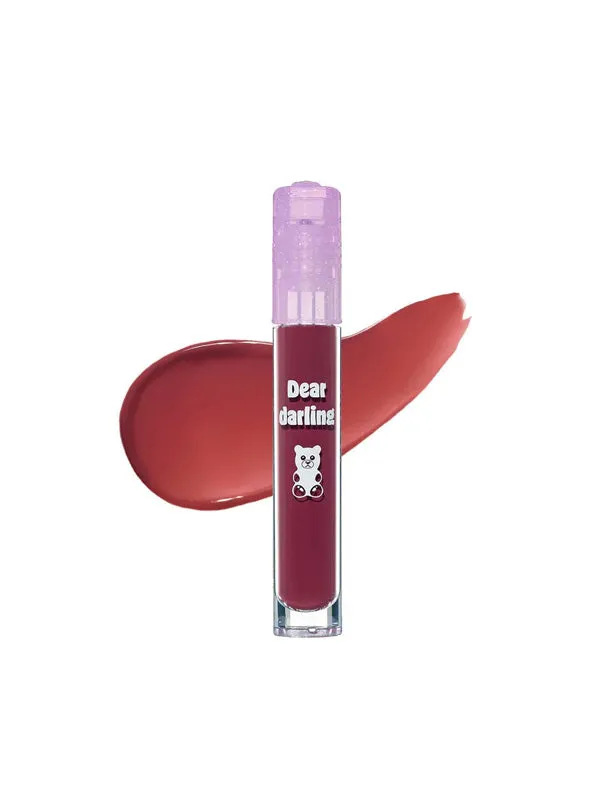ETUDE HOUSE Dear Darling Water Gel Tint