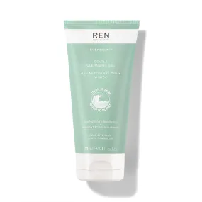 Evercalm™ Gentle Cleansing Gel
