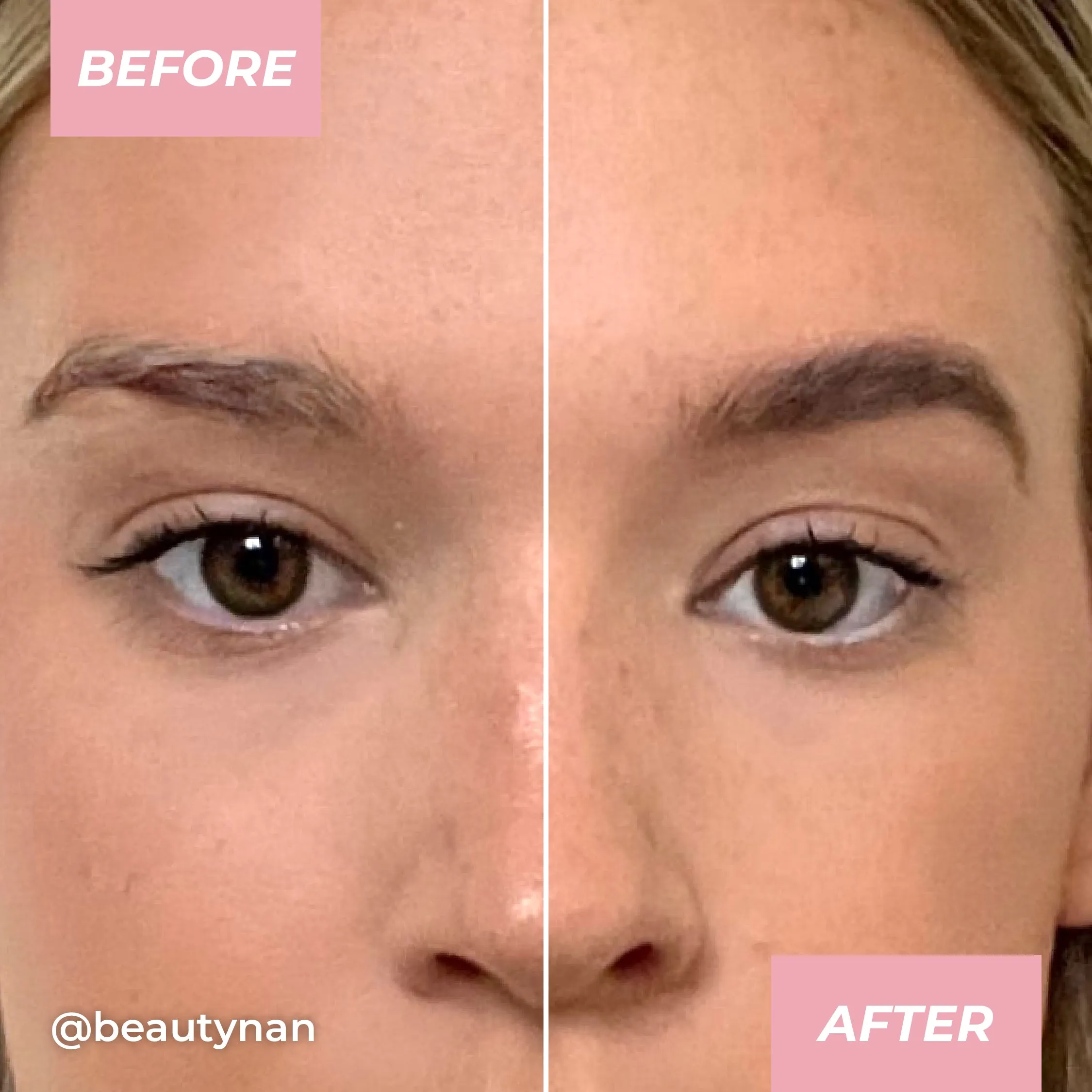 Everyday Perfect Brow Pencil