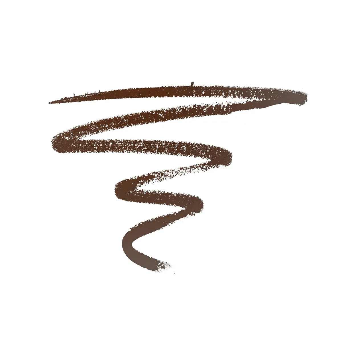 Everyday Perfect Brow Pencil