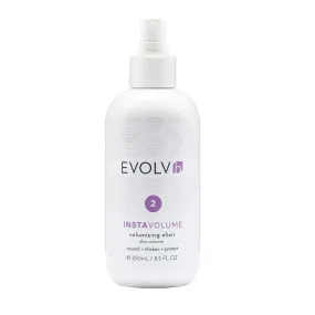 EVOLVh InstaVolume Volumizing Elixir