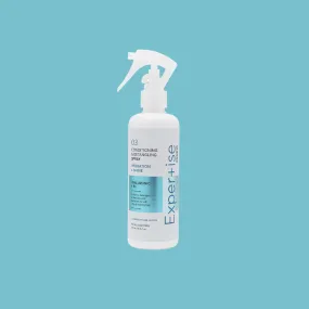 Exper ise Hydration   Shine Conditioning & Detangling Spray