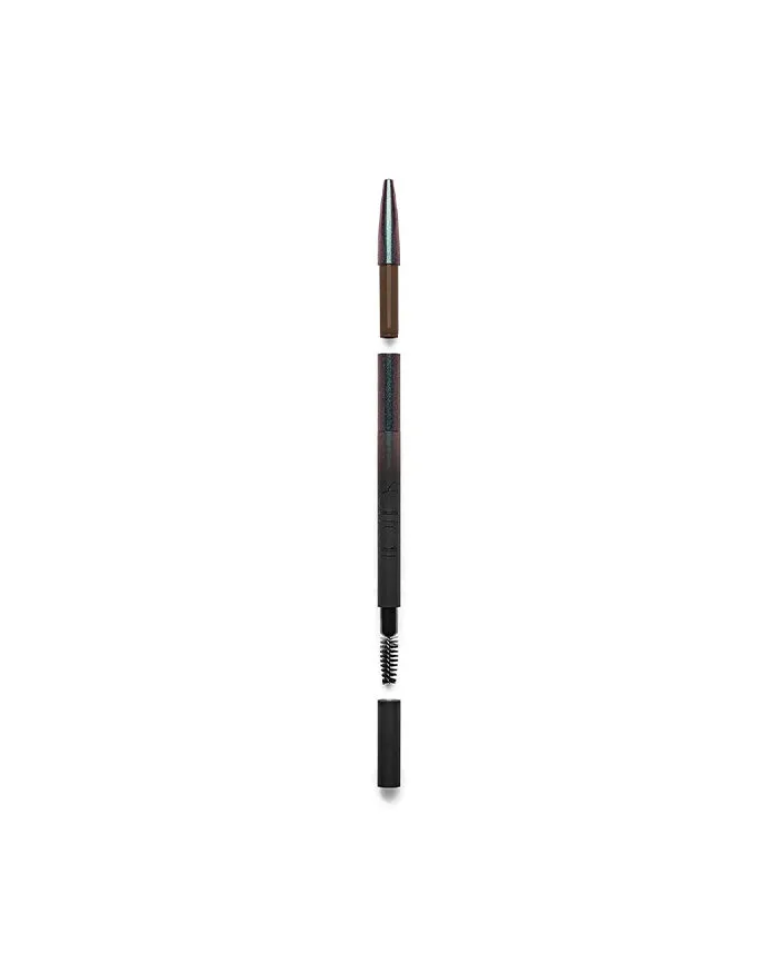 EXPRESSIONISTE BROW PENCIL