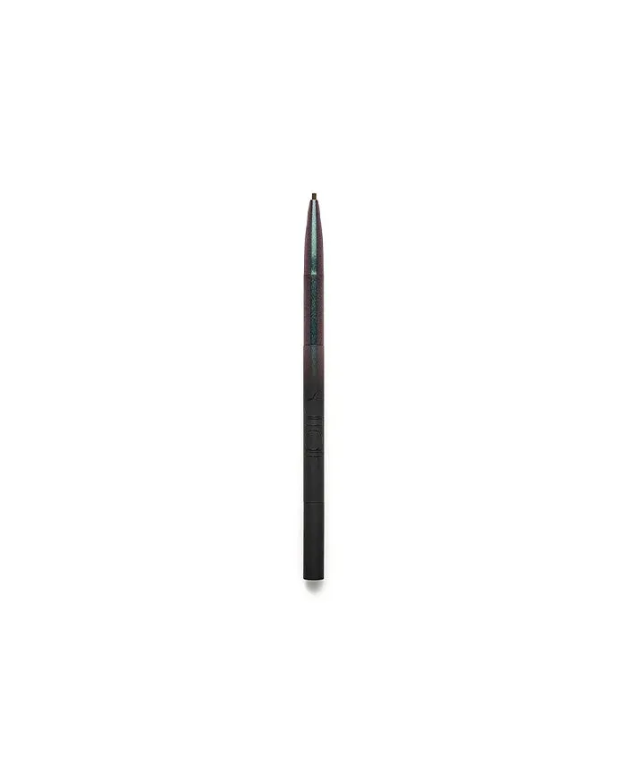 EXPRESSIONISTE BROW PENCIL