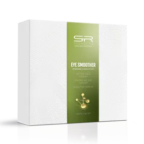 Eye Smoother Kit