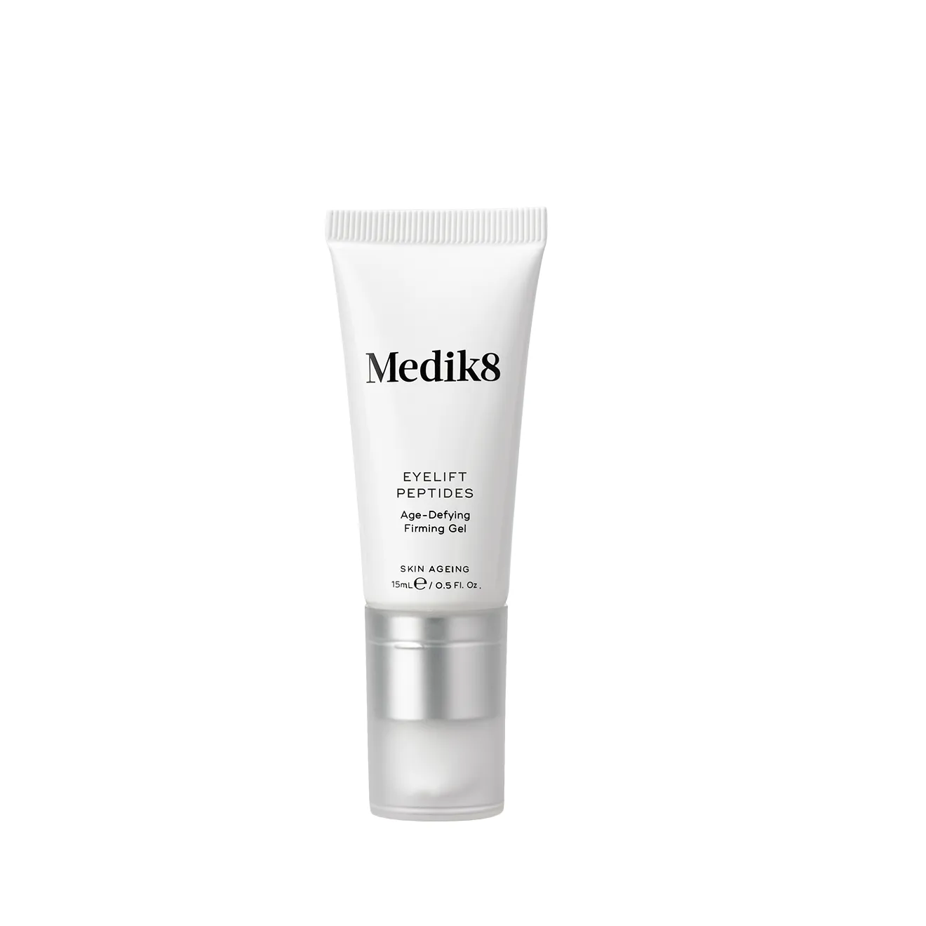 Eyelift Peptides
