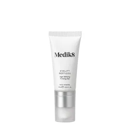 Eyelift Peptides