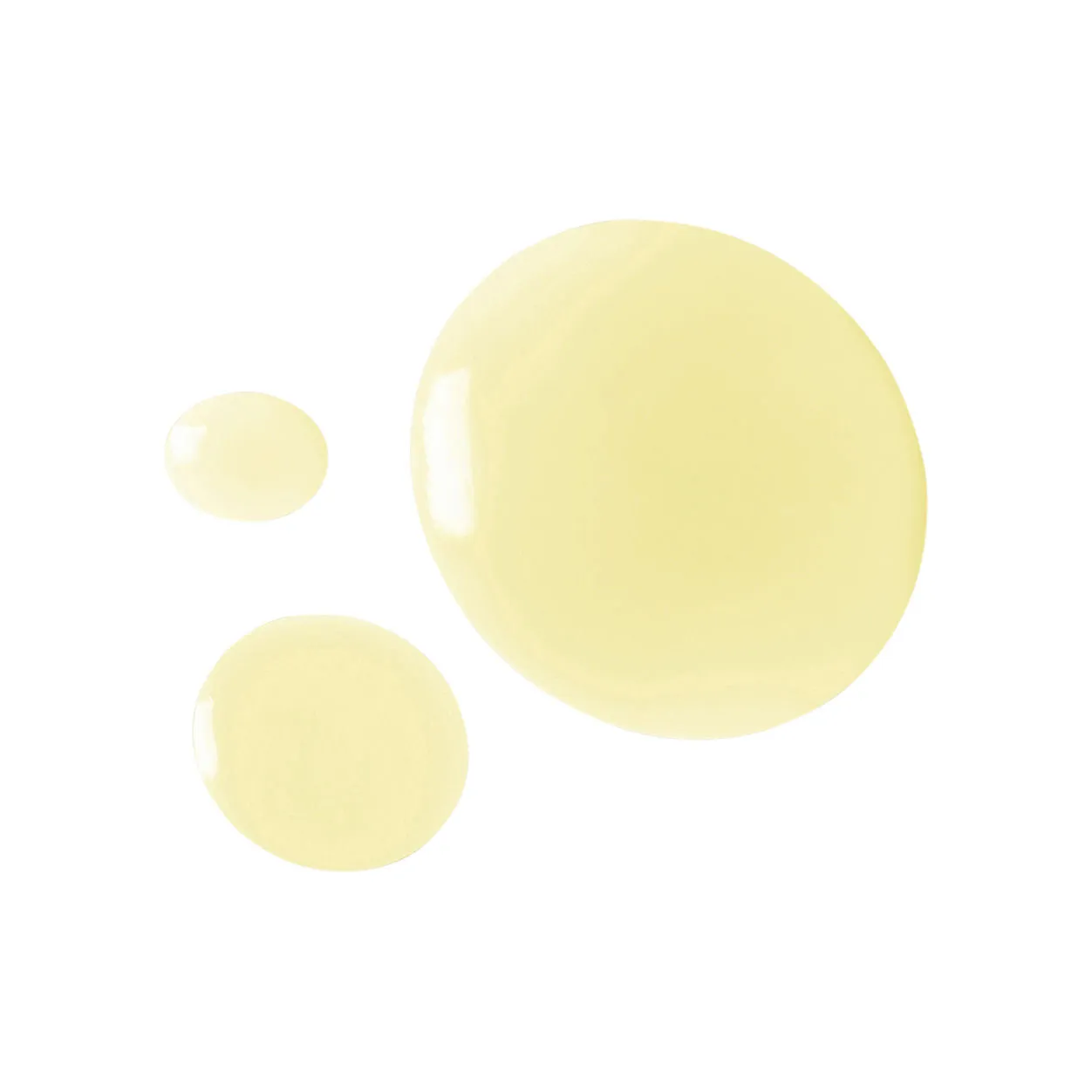 Facial Wash Oily/Problem