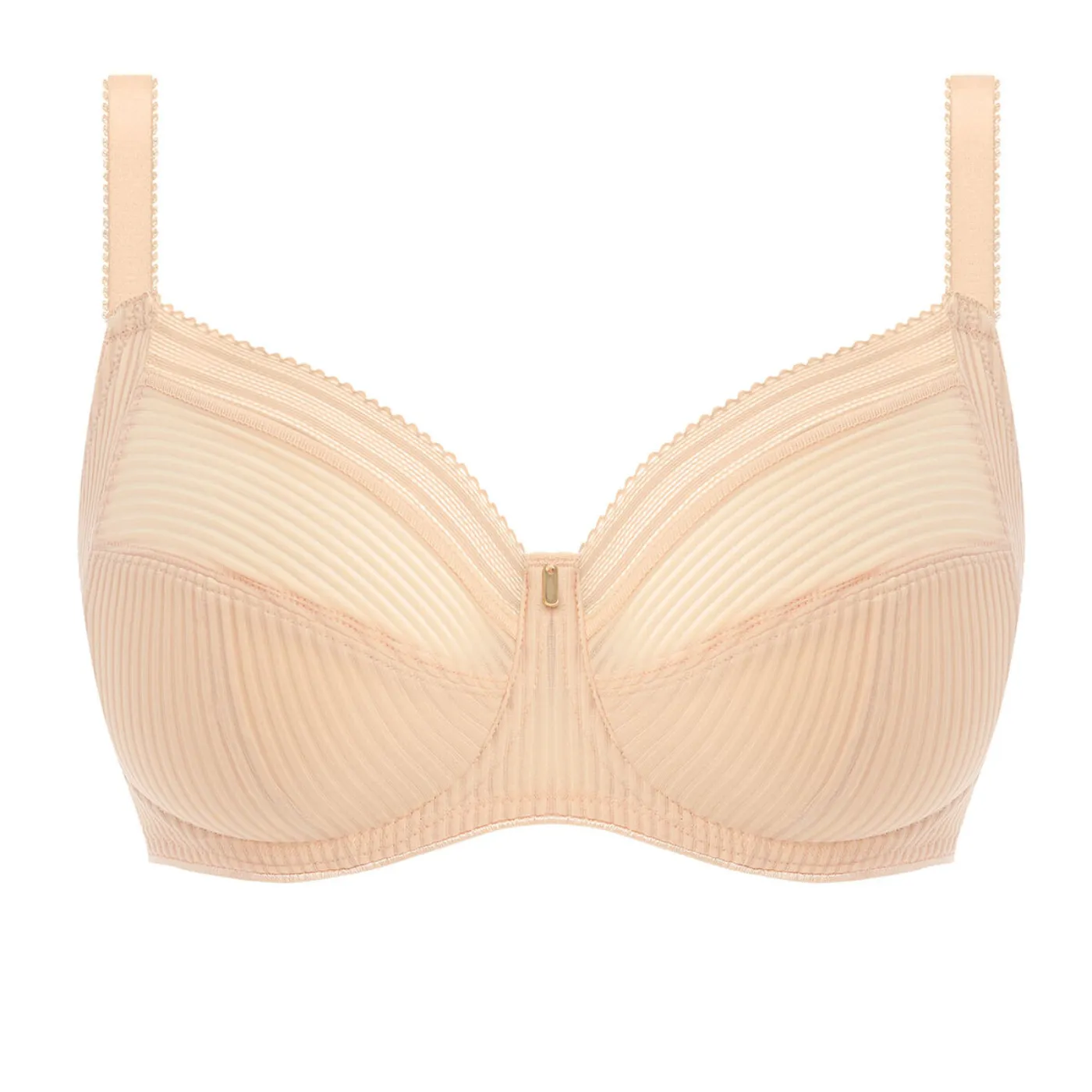 Fantasie Fusion Bra | Natural