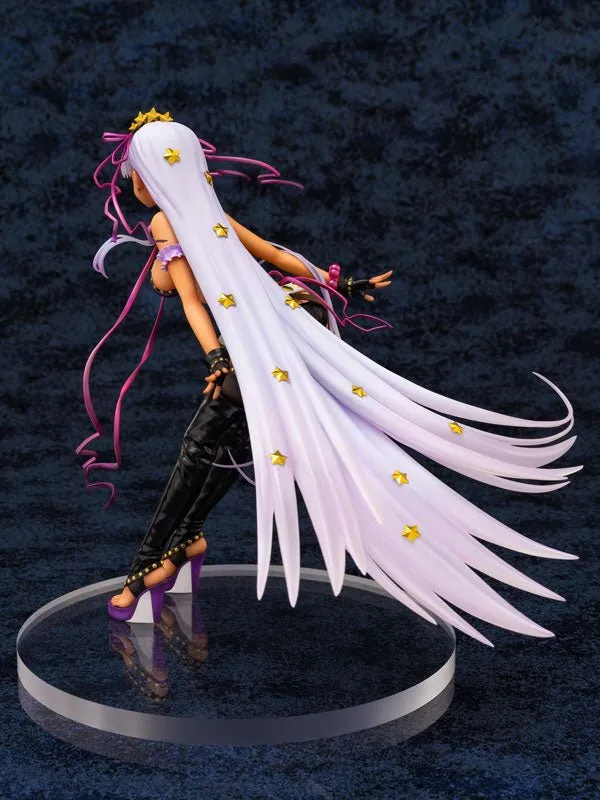 Fate/Grand Order MoonCancer/BB (Second Ascension) 1/7 Complete Figure