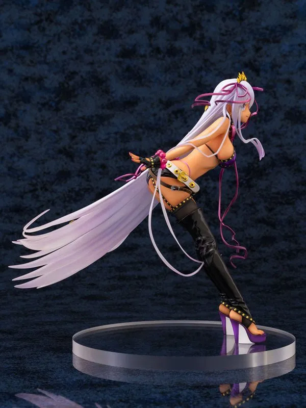 Fate/Grand Order MoonCancer/BB (Second Ascension) 1/7 Complete Figure