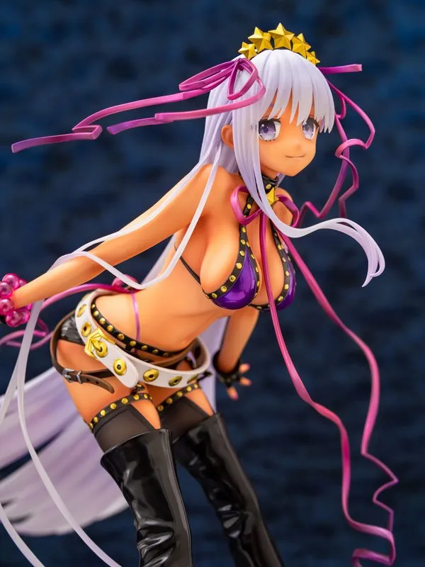 Fate/Grand Order MoonCancer/BB (Second Ascension) 1/7 Complete Figure