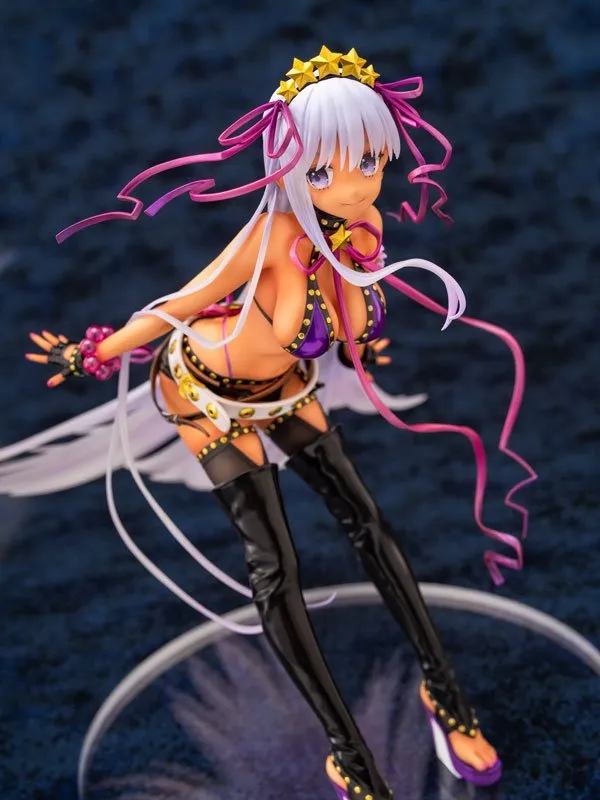 Fate/Grand Order MoonCancer/BB (Second Ascension) 1/7 Complete Figure