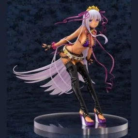 Fate/Grand Order MoonCancer/BB (Second Ascension) 1/7 Complete Figure
