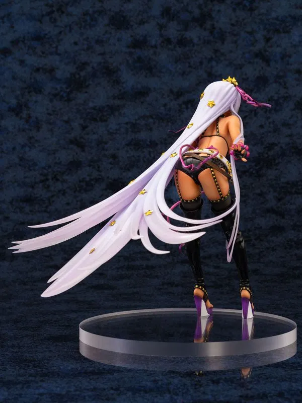 Fate/Grand Order MoonCancer/BB (Second Ascension) 1/7 Complete Figure