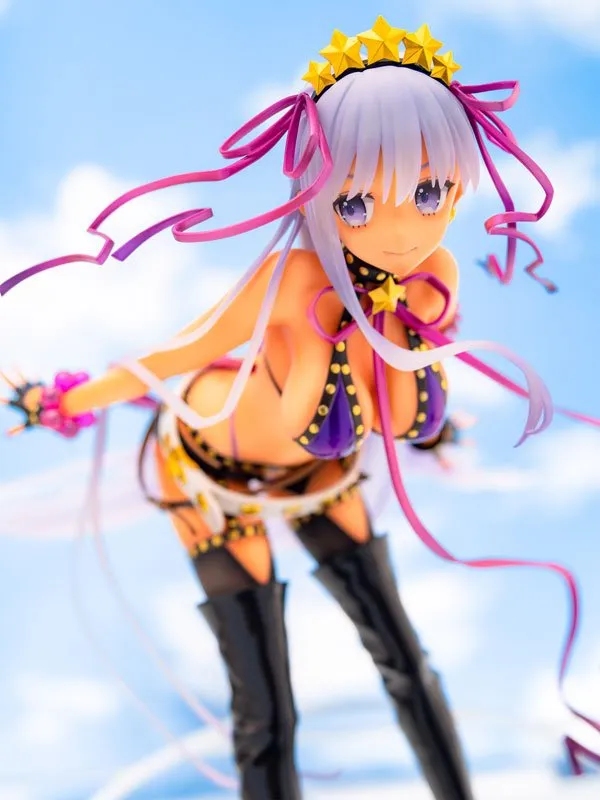 Fate/Grand Order MoonCancer/BB (Second Ascension) 1/7 Complete Figure