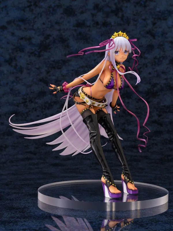 Fate/Grand Order MoonCancer/BB (Second Ascension) 1/7 Complete Figure