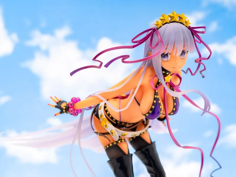Fate/Grand Order MoonCancer/BB (Second Ascension) 1/7 Complete Figure