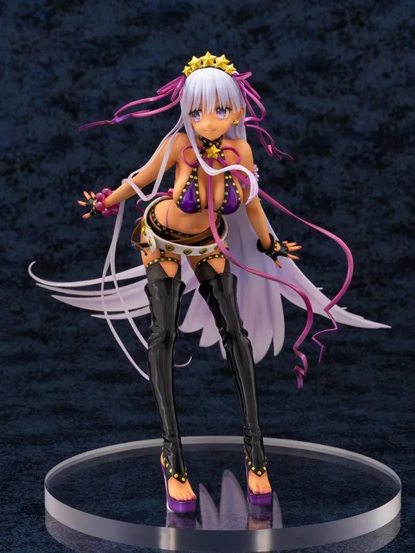 Fate/Grand Order MoonCancer/BB (Second Ascension) 1/7 Complete Figure