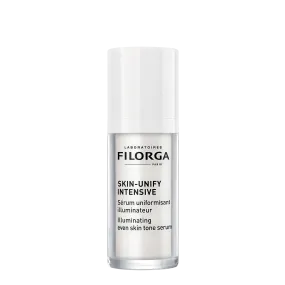 Filorga Skin-Unify Intensive Serum-30 ML .