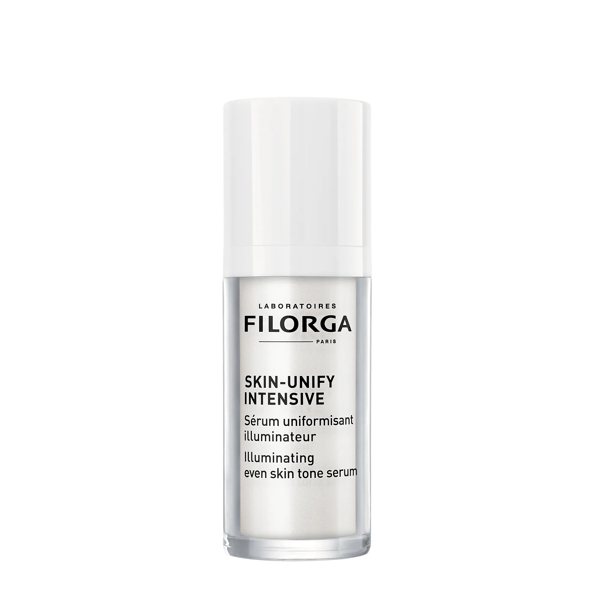 Filorga Skin-Unify Intensive Serum-30 ML .