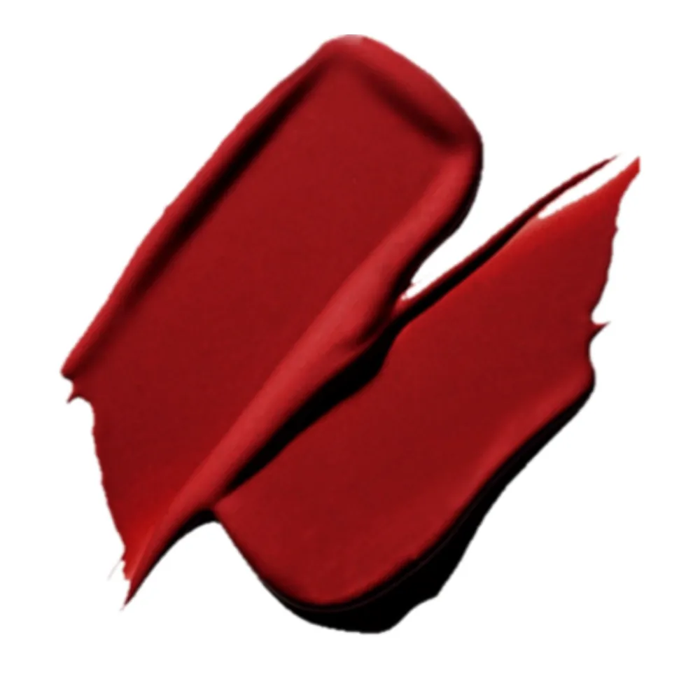 Fine Wine Matte Lipstick