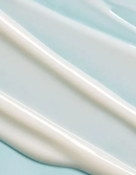 Firming Serum (Intro Size)